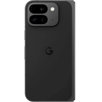 Google Pixel 9 Pro Fold 5G 256GB, 16GB RAM Obsidian 1 Year Warranty