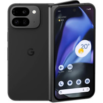 Google Pixel 9 Pro Fold 5G 256GB, 16GB RAM Obsidian 1 Year Warranty