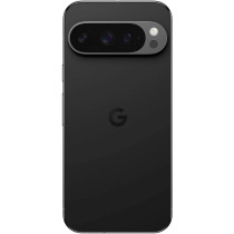 Google Pixel 9 Pro 5G 256GB, 16GB RAM Obsidian 1 Year Warranty