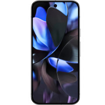 Google Pixel 9 Pro 5G 256GB, 16GB RAM Obsidian 1 Year Warranty