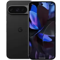 Google Pixel 9 Pro 5G...