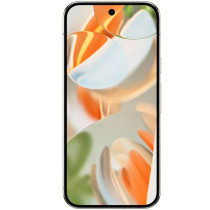 Google Pixel 9 Pro 5G 512GB, 16GB RAM Porcelain 1 Year Warranty