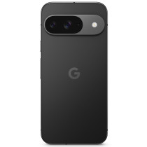 Google Pixel 9 128GB, 12GB RAM Obsidian 1 Year Warranty