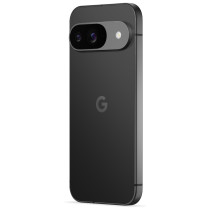 Google Pixel 9 128GB, 12GB RAM Obsidian 1 Year Warranty