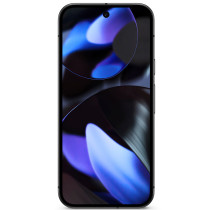 Google Pixel 9 128GB, 12GB RAM Obsidian 1 Year Warranty