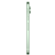 Google Pixel 9 128GB, 12GB RAM Winter Green 1 Year Warranty
