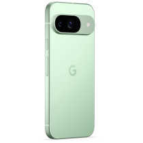Google Pixel 9 128GB, 12GB RAM Winter Green 1 Year Warranty