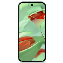 Google Pixel 9 128GB, 12GB RAM Winter Green 1 Year Warranty