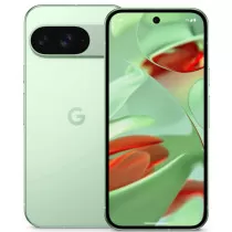 Google Pixel 9 128GB, 12GB...