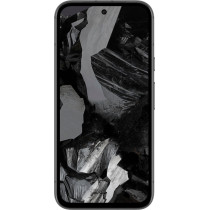 Google Pixel 8a 5G 128GB, 8GB RAM Obsidian 1 Year Warranty