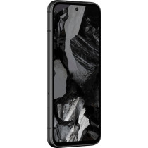Google Pixel 8a 5G 128GB, 8GB RAM Obsidian 1 Year Warranty