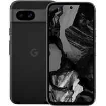 Google Pixel 8a 5G 128GB,...