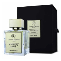 L'Orientale Fragrance Hypnos Shade For Unisex Eau De Parfum, 100 Ml