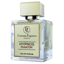 L'Orientale Fragrance Hypnos Phantom For Unisex Eau De Parfum, 100 Ml