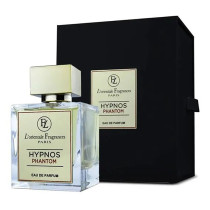 L'Orientale Fragrance Hypnos Phantom For Unisex Eau De Parfum, 100 Ml