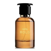 L'Orientale Fragrance Hard Bold For Men Eau De Parfum, 100 Ml