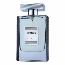 L'Orientale Fragrance Hypnos Evanos For Unisex Eau De Parfum, 100 Ml