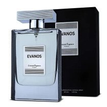 L'Orientale Fragrance Hypnos Evanos For Unisex Eau De Parfum, 100 Ml
