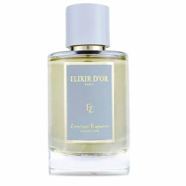 L'Orientale Fragrance Elixir D'Or For Unisex Eau De Parfum, 100 Ml