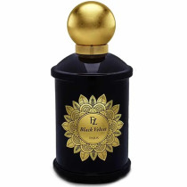 L'Orientale Fragrance Black Velvet Eau De Parfum, 100 Ml