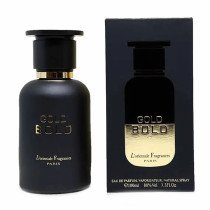 L'Orientale Fragrance Gold Bold For Men Eau De Parfum, 100 Ml