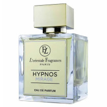 L'Orientale Fragrance Hypnos Mirage For Unisex Eau De Parfum, 100 Ml