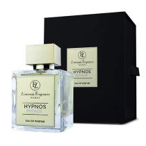 L'Orientale Fragrance Hypnos Mirage For Unisex Eau De Parfum, 100 Ml