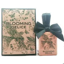 L'Orientale Fragrance Blooming Delice For Women Eau De Parfum, 85 Ml
