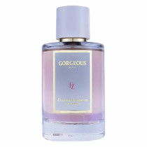 L'Orientale Fragrance Gorgeous For Men Eau De Parfum, 100 Ml