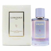 L'Orientale Fragrance Gorgeous For Men Eau De Parfum, 100 Ml