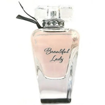 L'Orientale Fragrance Beautiful Lady For Women Eau De Parfum, 80 Ml
