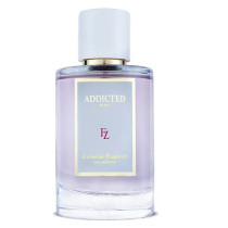 L'Orientale Fragrance Addicted Eau De Parfum, 100 Ml