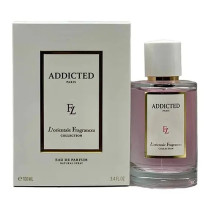 L'Orientale Fragrance Addicted Eau De Parfum, 100 Ml