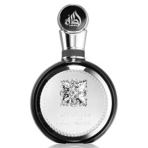 Lattafa Fakhar Black For...