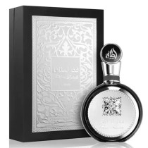 Lattafa Fakhar Black For Men Eau De Parfum, 100 Ml