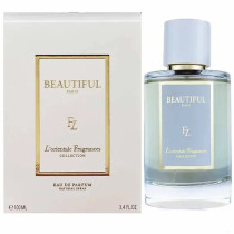 L'Orientale Fragrance Beautiful Eau De Parfum 100 Ml