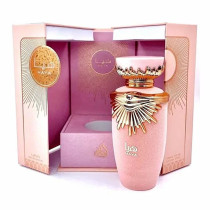 Lattafa Haya For Women Eau De Parfum, 100 Ml
