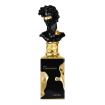 Lattafa His Confession For Men Eau De Parfum, 100 Ml