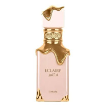 Lattafa Eclaire For Women Eau De Parfum, 100 Ml
