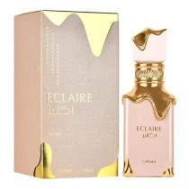 Lattafa Eclaire For Women Eau De Parfum, 100 Ml