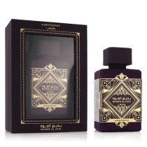 Lattafa Bade'E Al Oud Amethyst For Unisex Eau De Parfum, 100 Ml