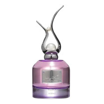 Lattafa Asdaaf Andaleeb Flora For Women Eau De Parfum, 100 Ml