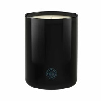 L'Artisan Parfumeur Sous La Gilycine Scented Candle, 175G