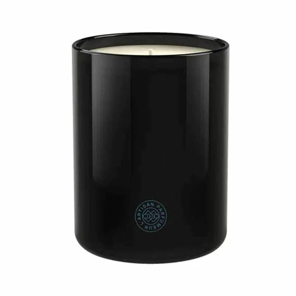 L'Artisan Parfumeur Sous La Gilycine Scented Candle, 175G