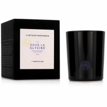 L'Artisan Parfumeur Sous La Gilycine Scented Candle, 175G