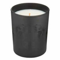 L'Artisan Parfumeur Rose Des Indes Scented Candle, 175G