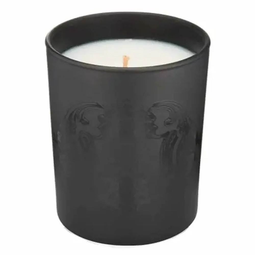 L'Artisan Parfumeur Rose Des Indes Scented Candle, 175G