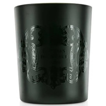 L'Artisan Parfumeur Pour Des Prunes Scented Candle, 175G
