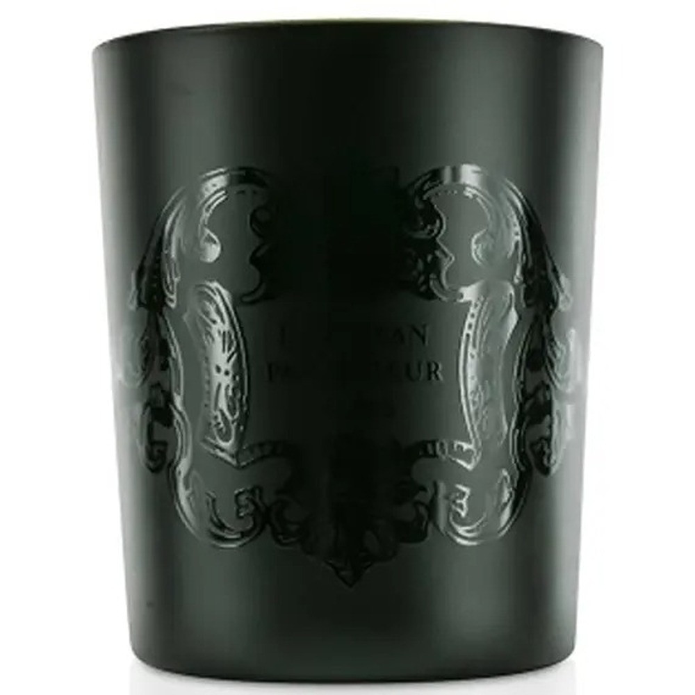 L'Artisan Parfumeur Pour Des Prunes Scented Candle, 175G
