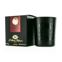 L'Artisan Parfumeur Pour Des Prunes Scented Candle, 175G
